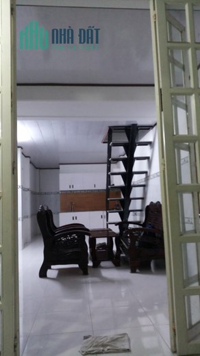 CHO THUÊ NHÀ NGUYÊN CĂN ĐƯỜNG THẠNH LỘC 50, P.THẠNH LỘC, QUẬN 12, TPHCM