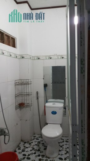 CHO THUÊ NHÀ NGUYÊN CĂN ĐƯỜNG THẠNH LỘC 50, P.THẠNH LỘC, QUẬN 12, TPHCM