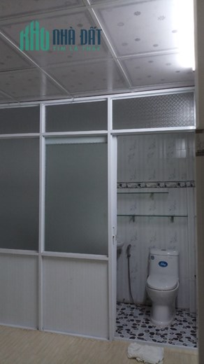 CHO THUÊ NHÀ NGUYÊN CĂN ĐƯỜNG THẠNH LỘC 50, P.THẠNH LỘC, QUẬN 12, TPHCM