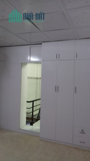 CHO THUÊ NHÀ NGUYÊN CĂN ĐƯỜNG THẠNH LỘC 50, P.THẠNH LỘC, QUẬN 12, TPHCM