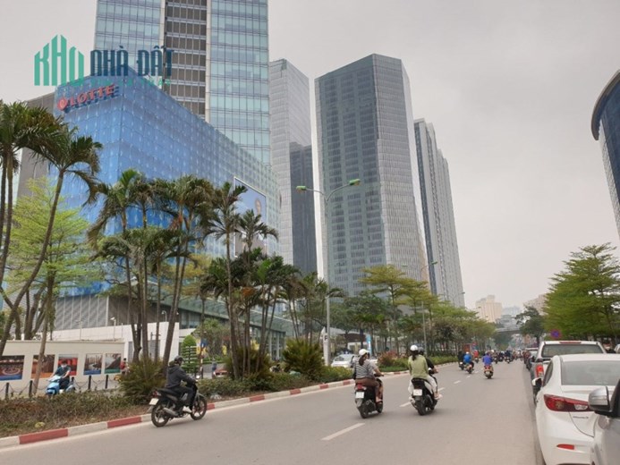 🏡 BÁN NHÀ MẶT PHỐ ĐÀO TẤN 105m – 3 Tầng – Mt 6,1m, 65 Tỷ KINH DOANH TUYỆT VỜI