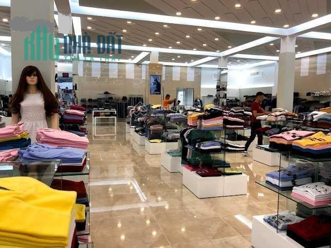 🏡 BÁN NHÀ MẶT PHỐ ĐÀO TẤN 105m – 3 Tầng – Mt 6,1m, 65 Tỷ KINH DOANH TUYỆT VỜI