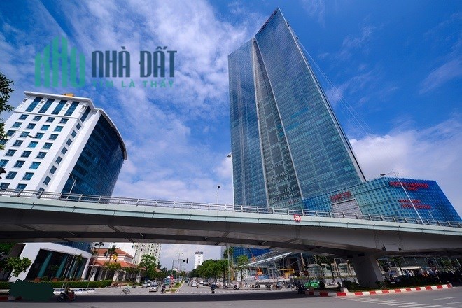 🏡 BÁN NHÀ MẶT PHỐ ĐÀO TẤN 105m – 3 Tầng – Mt 6,1m, 65 Tỷ KINH DOANH TUYỆT VỜI