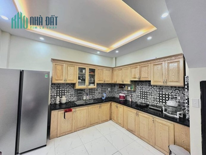 Bán nhà ngõ Phan Đình Giót . 40m. 4.2 tỷ