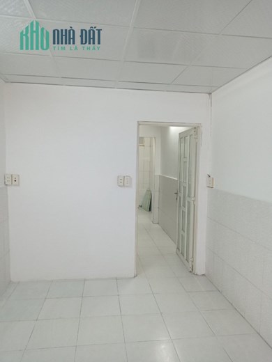 Cho thuê Mb nhà phố khu Pegasuite Tạ Quang Bửu P6Q8 - Giá : 15 triệu