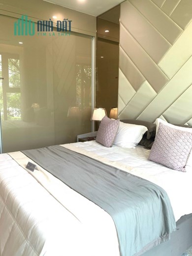 Cho Thuê Nhà Mặt Phố Kinh Doanh Nguyễn Văn Huyên, Cầu Giấy 65m2 Mặt Tiền 5m 6 Tầng Giá 35tr.
