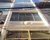 CỰC HIẾM-NHỈNH 10 TỶ-VỊ TRÍ SIÊU ĐẸP-MẶT PHỐ AN TRẠCH ĐỐNG ĐA-KINH DOANH SẦM UẤT