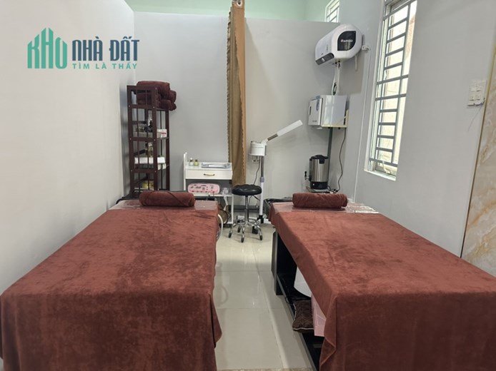 GẤP! Cần sang lại mặt bằng vị trí đắc địa tại P. An Khánh, Ninh Kiều, Cần Thơ