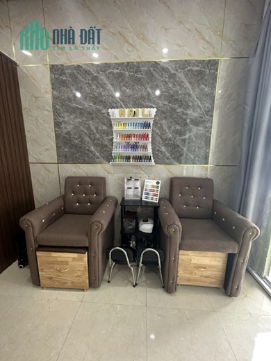 GẤP! Cần sang lại mặt bằng vị trí đắc địa tại P. An Khánh, Ninh Kiều, Cần Thơ