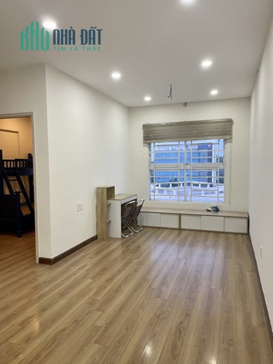 🆘HOT Căn hộ Sơn An tầng cao nhà sáng view đẹp 🆘