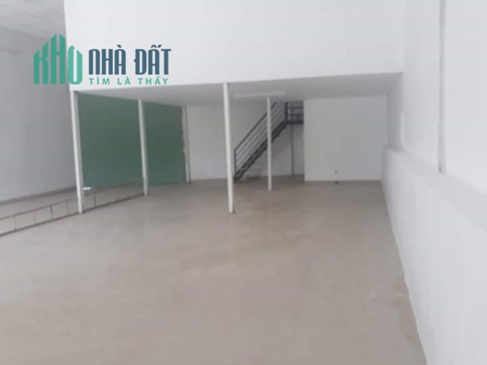 BÁN NHÀ ĐẶNG CÔNG BỈNH, Chỉ 6 triệu/m2, XUÂN THỚI SƠN, HÓC MÔN, 3865m2, Ngang 34m, Nhỉnh 20 tỷ