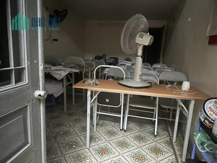 BÙM 💥 BÙM 💥 BÙM
SIÊU PHẨM - CỰC HIẾM 15m Ô TÔ TRÁNH - PHÂN LÔ Ô TÔ 7 CHỖ ĐỖ CỬA - AN NINH - DÂN