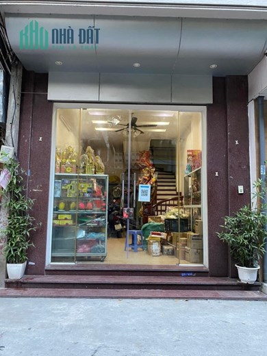 48m 5 Tầng Phố Kim Mã. Lô Góc Mặt Ngõ Ô Tô Tránh. Chủ Cần Bán gấp