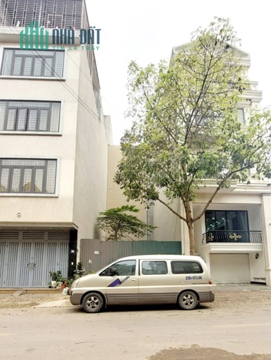 THỬA ĐẤT ĐẸP CÁCH MẶT PHỐ NGUYỄN VĂN CỪ 50M - NGÕ Ô TÔ THÔNG HỒNG TIẾN, HOÀNG NHƯ TIẾP. ĐẦU TƯ CHIA
