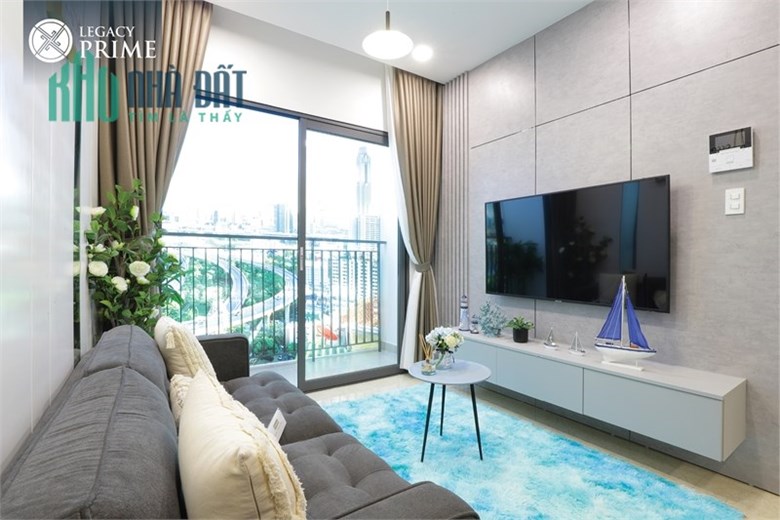 Thanh toán chỉ 190 triệu nhận nhà 42m2 tại kcn Vsip 1 Bình Dương, lãi suất 0%.