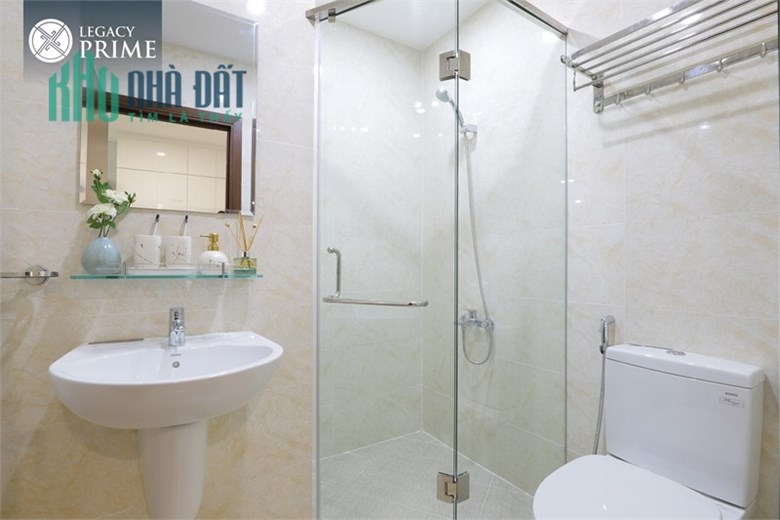 Thanh toán chỉ 190 triệu nhận nhà 42m2 tại kcn Vsip 1 Bình Dương, lãi suất 0%.