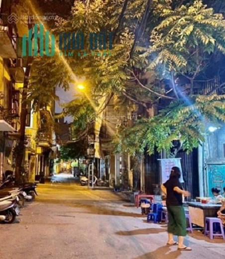 Cần bán nhanh Căn hộ TT Ô tô đỗ - 1,68 tỷ Lê Gia Đỉnh, dt 60m2, Ngõ vào rộng.