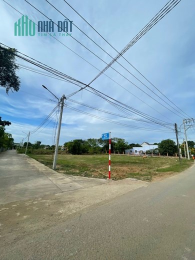 Chính chủ cần bán đất Phường Thạnh Phước, Tân Uyên, Bình Dương, giá đầu tư