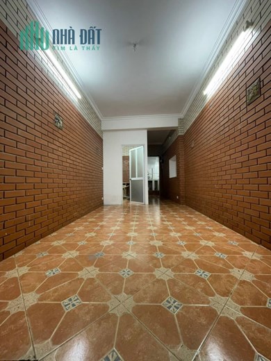 BÁN NHÀ RIÊNG QUẬN ĐỐNG ĐA, NGÕ 252 TÂY SƠN, ĐỐI DIỆN CỔNG CHÍNH ĐẠI HỌC THỦY LỢI, VỊ TRÍ ĐẸP, PHÁT