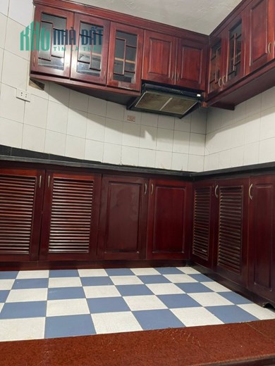 BÁN NHÀ RIÊNG QUẬN ĐỐNG ĐA, NGÕ 252 TÂY SƠN, ĐỐI DIỆN CỔNG CHÍNH ĐẠI HỌC THỦY LỢI, VỊ TRÍ ĐẸP, PHÁT