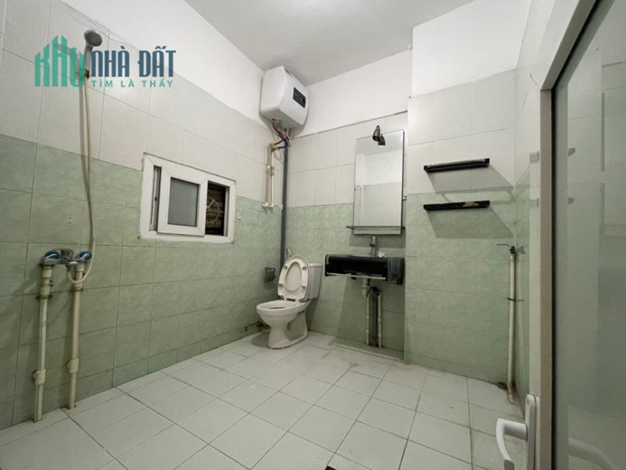 BÁN NHÀ RIÊNG QUẬN ĐỐNG ĐA, NGÕ 252 TÂY SƠN, ĐỐI DIỆN CỔNG CHÍNH ĐẠI HỌC THỦY LỢI, VỊ TRÍ ĐẸP, PHÁT