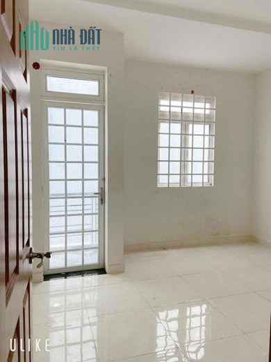 NHÀ NGUYÊN CĂN 3 tầng 1287/ Phạm Thế hiển P5Q8