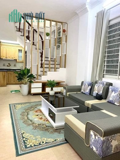 Siêu phẩm Ngô Quyền - PHÂN LÔ - LÔ GÓC 2THOÁNG - Ô TÔ - 39m 5 tầng MT4m.