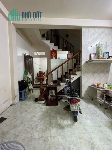 Mặt Tiền 4 TẦNG 50m2 đường số, VĨNH HỘI, QUẬN 4. Giá 11.2 tỷ