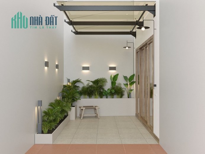 Siêu phẩm. Bán nhà phố Phan Đình Giót, Thanh Xuân. 41m2 x 5T. Ô TÔ, NHÀ ĐẸP. Hơn 3 Tỷ. 0968084286
