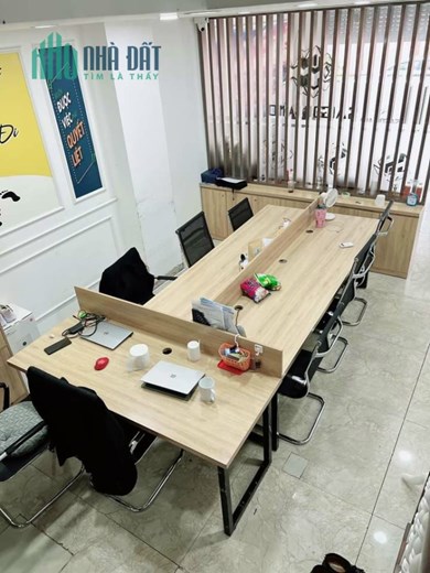 Bán NHÀ Mặt tiền Khánh Hội, QUẬN 4  GIÁ 12TỶ