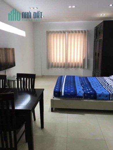 🔴 Oto ngủ trong nhà 62m2 hẻm 6m Tôn Thất thuyết, Quận4, Giá 9tỷ🔴