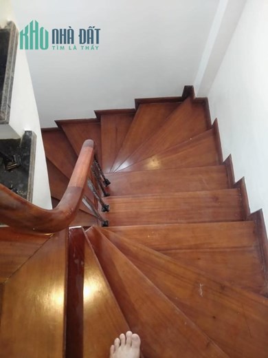 Nhà mới 54mx 7  tầng Lê Trọng Tấn-Thanh Xuân-lô góc-thang máy-ô tô tránh chỉ 10.38 tỷ-quy hoạch ra