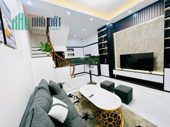 SIÊU HIẾM - SIÊU ĐẸP – VẠN PHÚC - VIP - QUẬN HÀ ĐÔNG
 Ô TÔ - NỘI THẤT XỊN MỊN