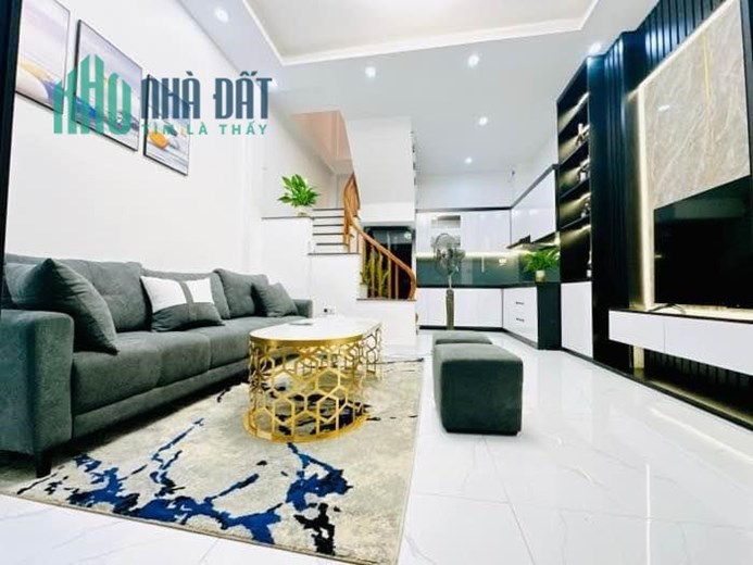 SIÊU HIẾM - SIÊU ĐẸP – VẠN PHÚC - VIP - QUẬN HÀ ĐÔNG
 Ô TÔ - NỘI THẤT XỊN MỊN