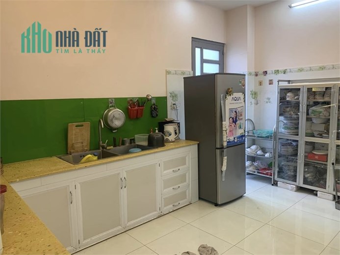 SIÊU PHẨM 9*21m GẤP BÁN GIÁ SIÊU RẼ NHẤT SÀI GÒN Q7