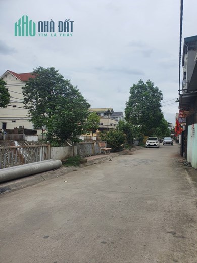 Bán gấp nhà mới gần chợ Hà Đông 33m2 chưa đến 3,55 tỷ