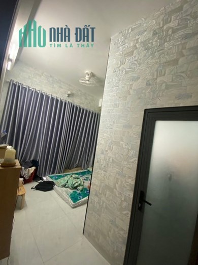 Bán Nhà Mặt Tiền Kinh Doanh 3 Tầng  140m2 Linh Xuân Thủ Đức Chỉ  6,5 Tỷ