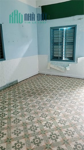 QUẬN 3 LÊ VĂN SỸ, HẺM ÔTÔ KINH DOANH, NHÀ 2 MẶT TIỀN CỰC THOÁNG