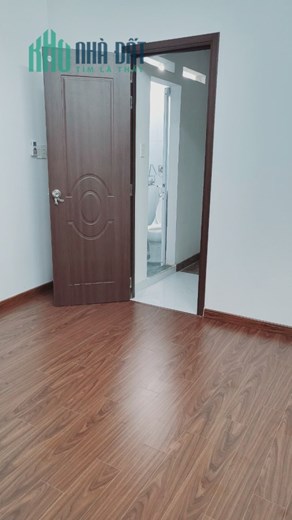 Bán gấp nhà Đường Bùi Thị Xuân Tân Bình giá chỉ nhỉnh hơn 3 tỷ