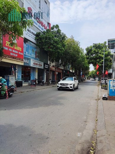 đất lô góc 3 thoáng, ô tô vào , ĐA TỐN ,GIA LÂM,HÀ NỘI 55 m2 chỉ hơn 2 tỷ.
