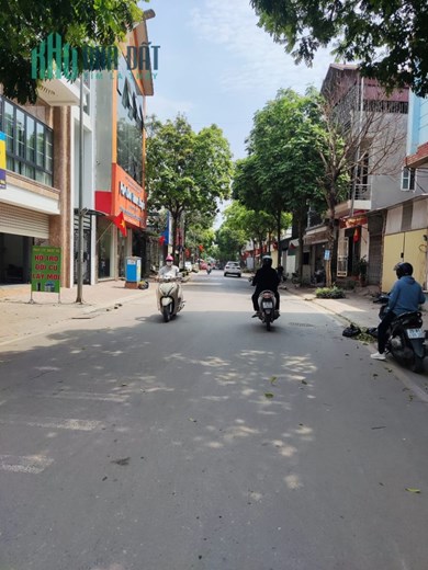 đất lô góc 3 thoáng, ô tô vào , ĐA TỐN ,GIA LÂM,HÀ NỘI 55 m2 chỉ hơn 2 tỷ.