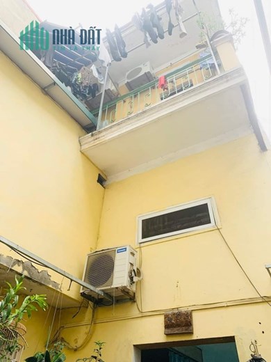 BÁN NHÀ NGÕ PHỐ AN TRẠCH ĐỐNG ĐA HÀ NỘI . DIỆN TÍCH RỘNG , GIÁ CHO NHÀ ĐẦU TƯ CHƯA ĐẾN 70TR/M2