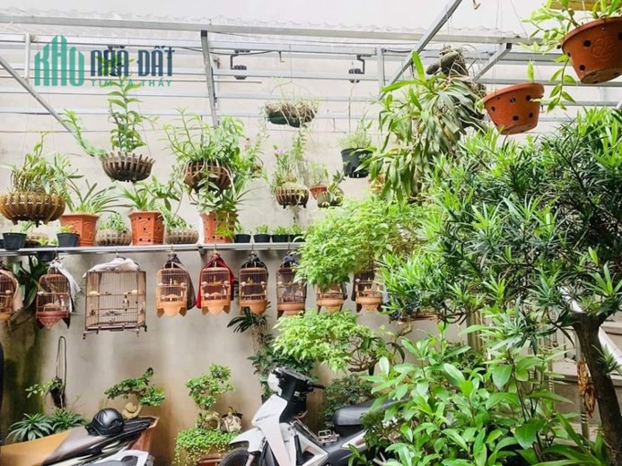 BÁN NHÀ NGÕ PHỐ AN TRẠCH ĐỐNG ĐA HÀ NỘI . DIỆN TÍCH RỘNG , GIÁ CHO NHÀ ĐẦU TƯ CHƯA ĐẾN 70TR/M2
