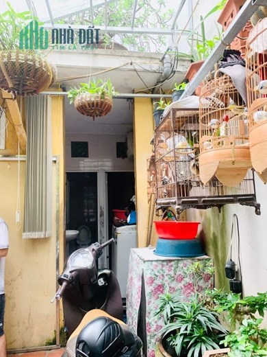 BÁN NHÀ NGÕ PHỐ AN TRẠCH ĐỐNG ĐA HÀ NỘI . DIỆN TÍCH RỘNG , GIÁ CHO NHÀ ĐẦU TƯ CHƯA ĐẾN 70TR/M2