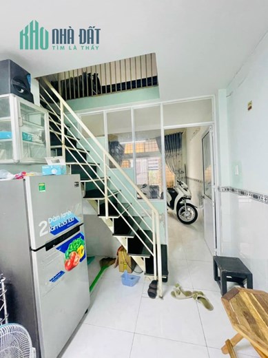 Tân Phú-Tân Quý,3 Tầng ,48m2, Sát Mặt Tiền, Chỉ 3 Tỷ xx.