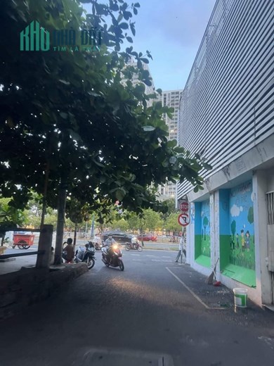 Chủ xoắn bán nhà Trần Đình Xu Quận 1 32m2 nhà nát sổ đẹp chỉ nhỉnh 3 tỷ