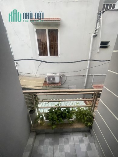BÁN NHÀ 2 MẶT TIỀN TRẦN XUÂN SOẠN QUẬN 7 CHỈ HƠN 3 TỶ