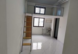 CẦN CHO THUÊ PHÒNG CUỐI THÁNG VÀO Ở ĐƯỢC LUÔN