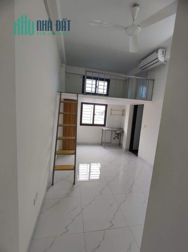 CẦN CHO THUÊ PHÒNG CUỐI THÁNG VÀO Ở ĐƯỢC LUÔN