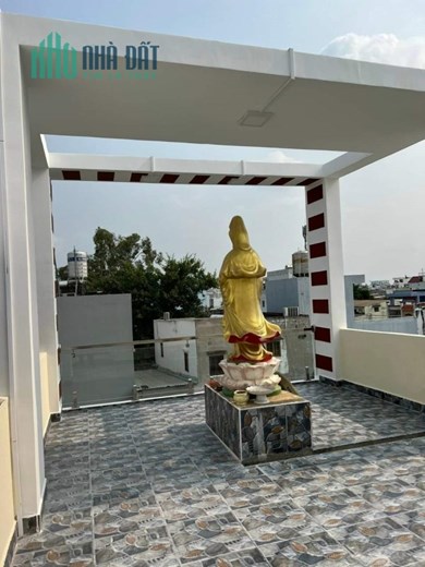CHỈ 4,5 TỶ SỞ HỮU NGAY NHÀ MỚI XÂY_BÌNH TÂN_4 TẦNG_NGAY NGÃ 4 NGUYỄN SƠN-BÌNH LONG.